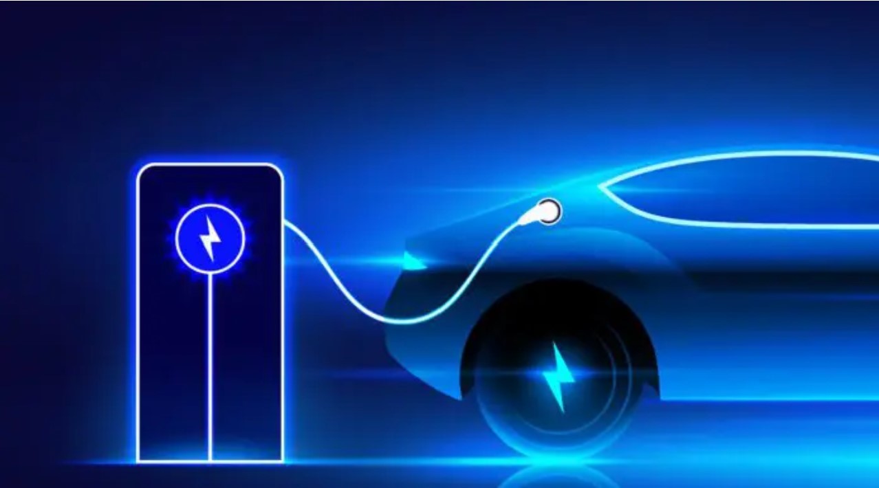 Electric Vehicle Servicing Dublin